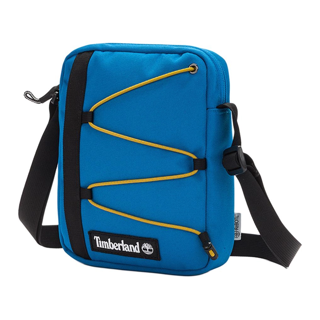 Timberland 3L