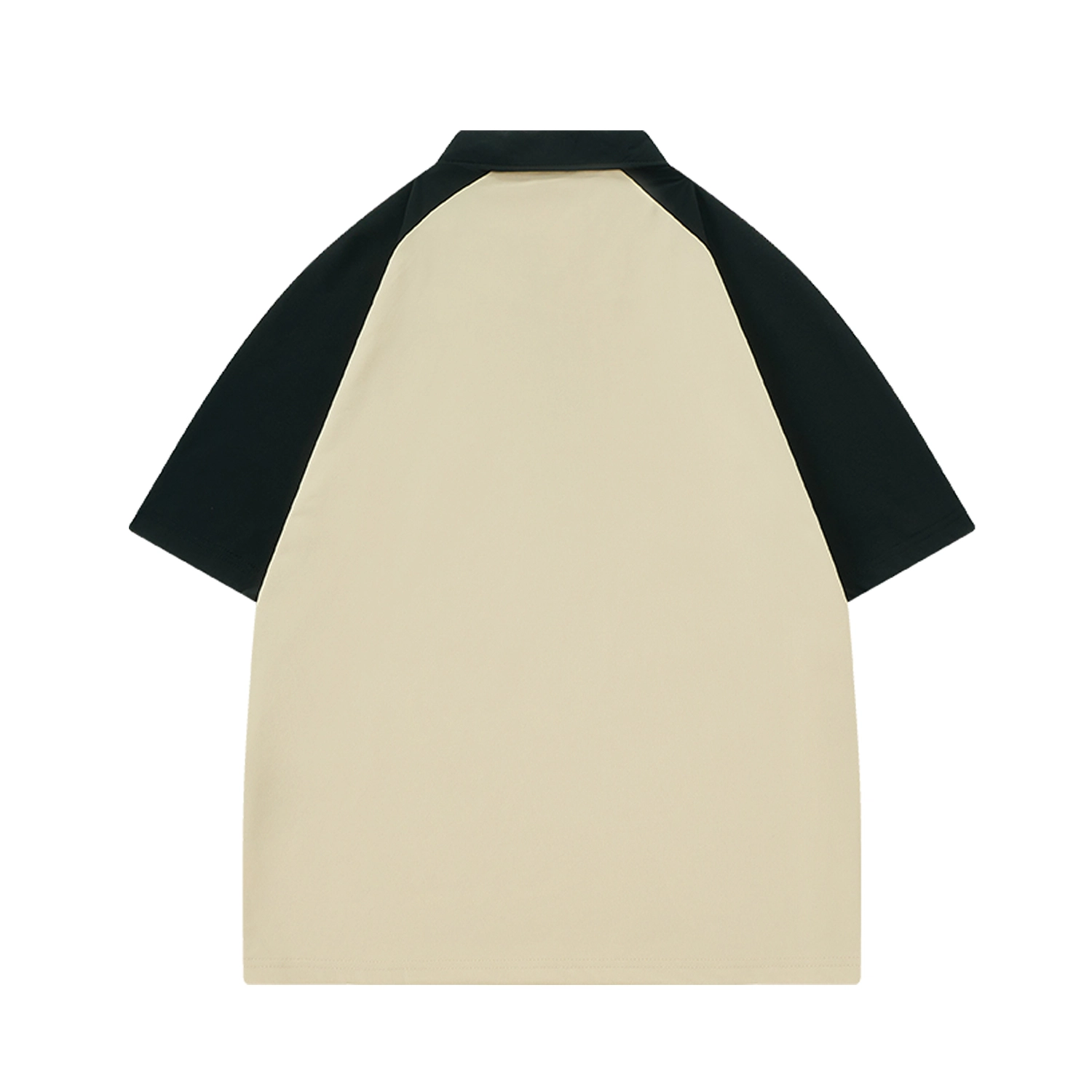 GF LogoPolo
