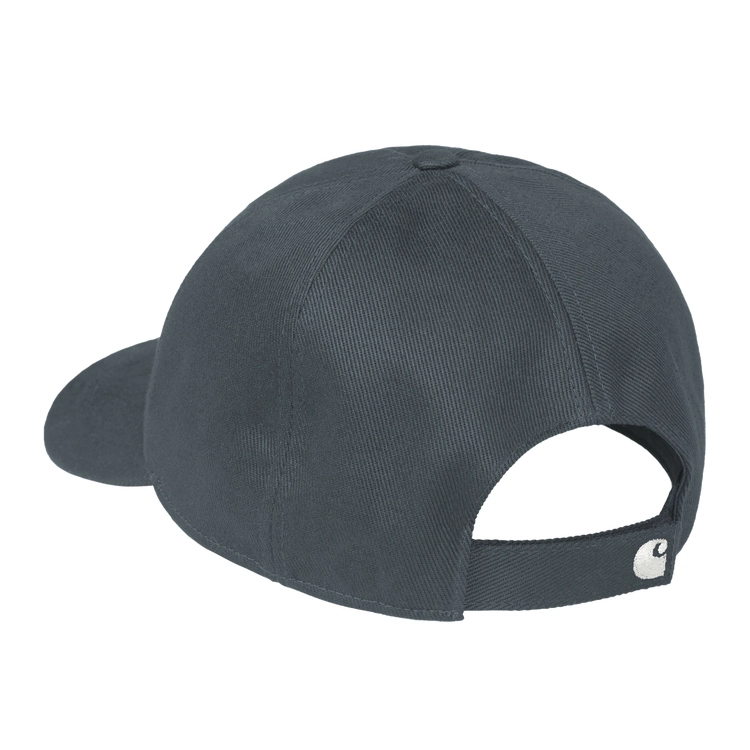 Carhartt WIP LOGO