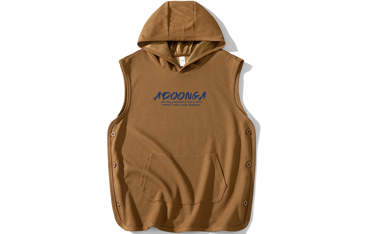 ADOONGA