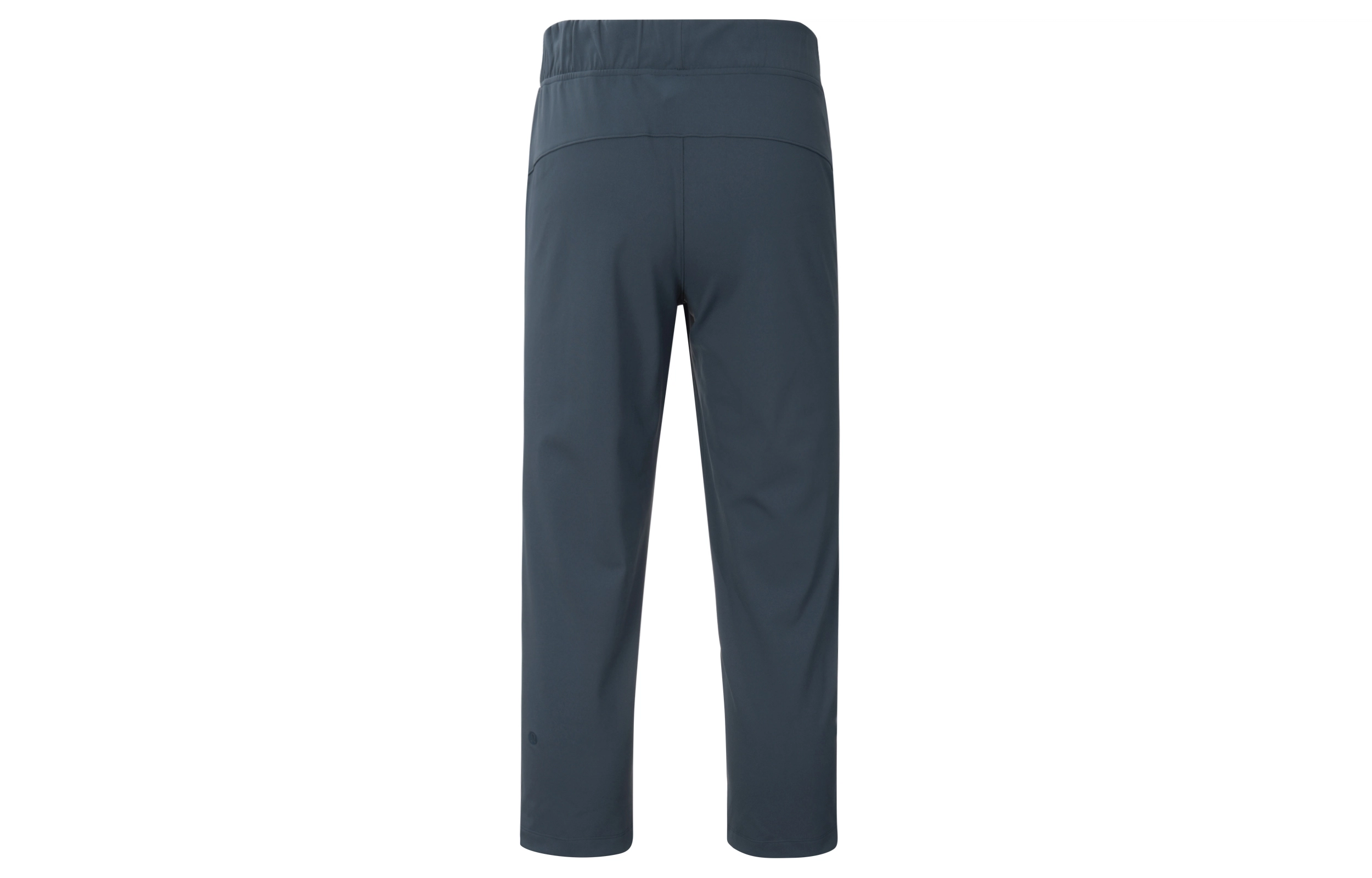 lululemon SS23 Pull-On Luxtreme