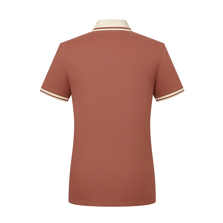 Camicissima Polo
