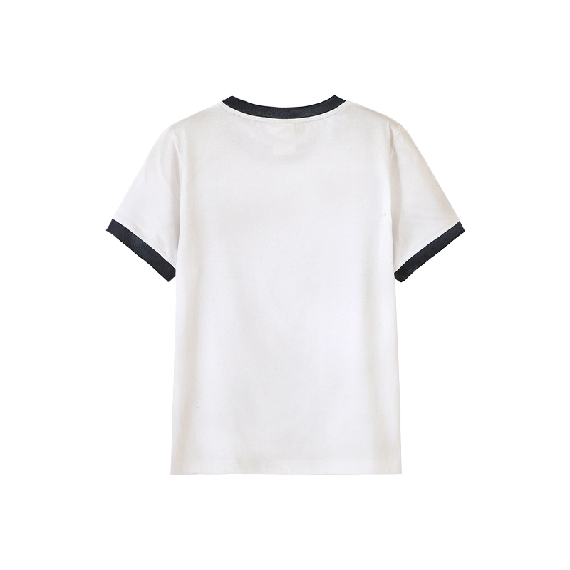CONP 24SS T