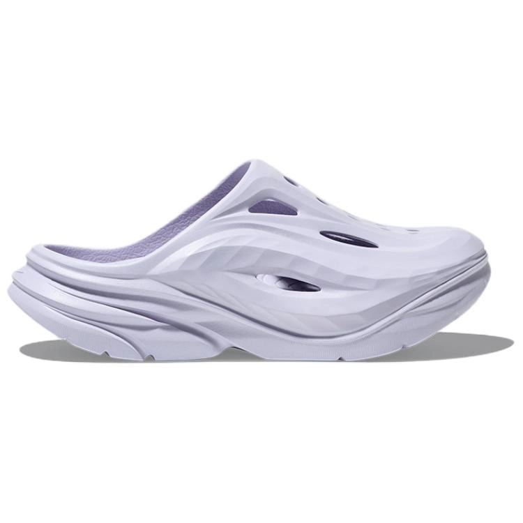 HOKA ONE ONE Restoration Mule
