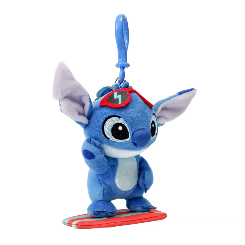 POTDEMIEL x Disney