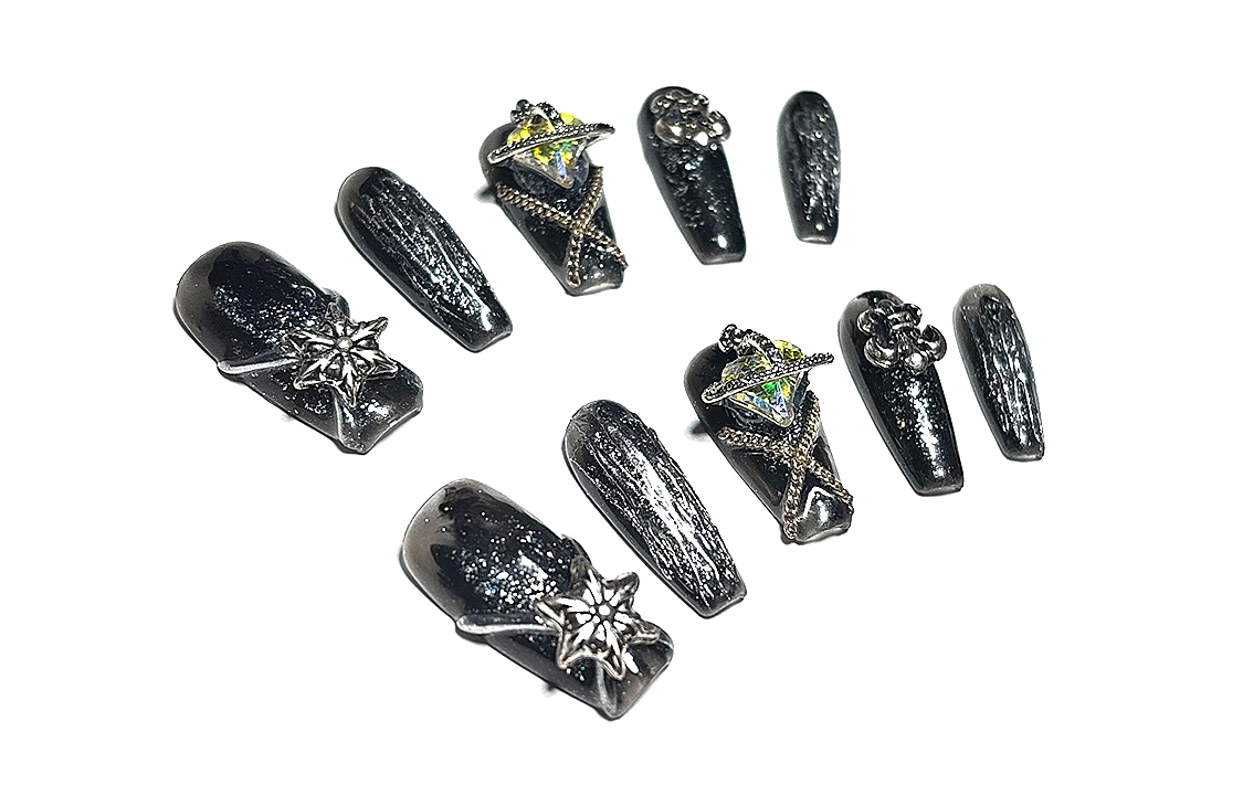 25mm