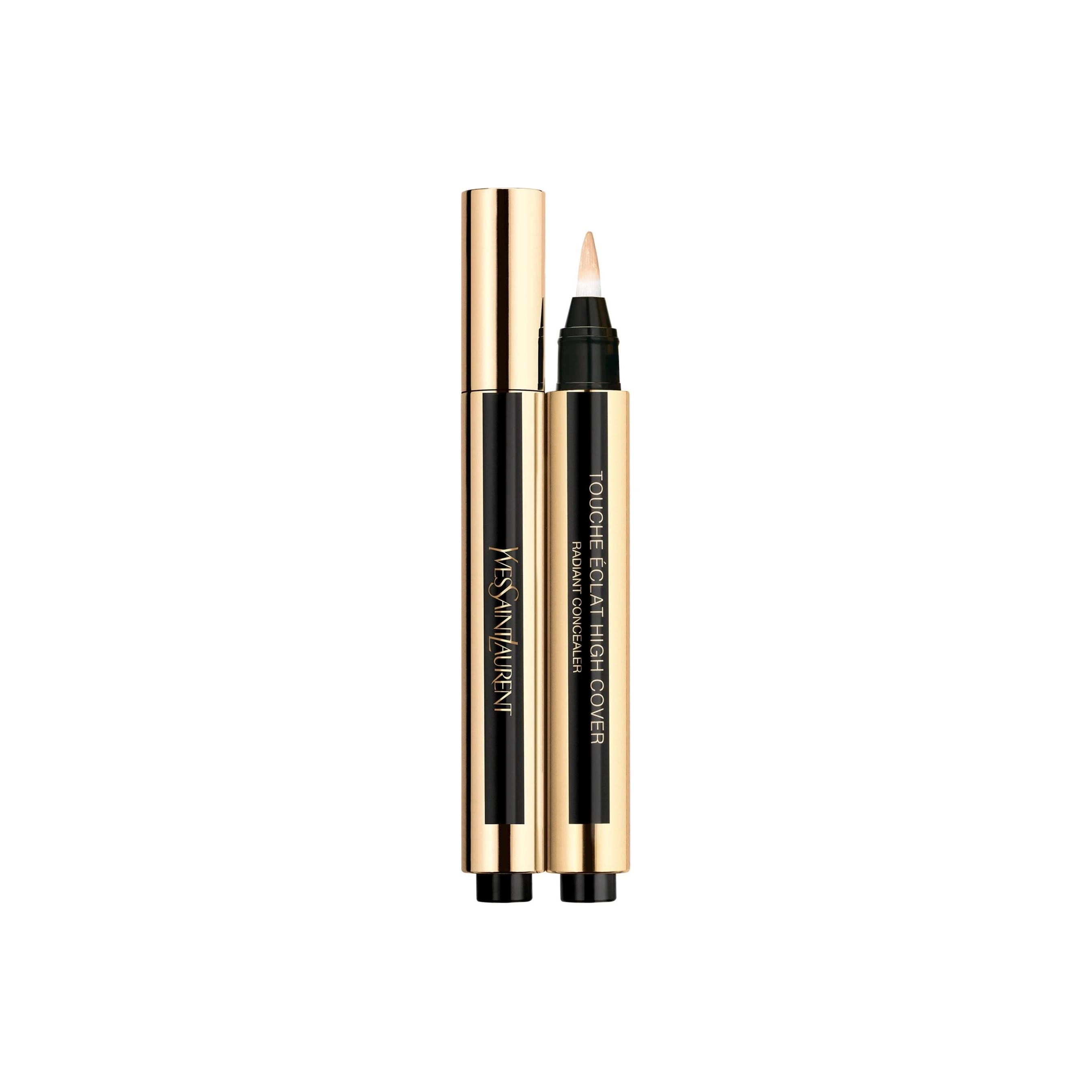 YSL 2.5ml