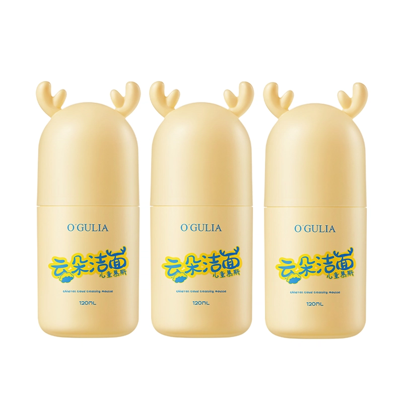 120ml120ml*2120ml*3