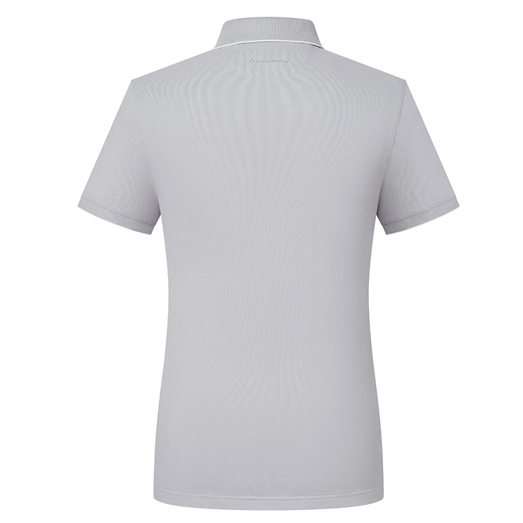 Camicissima Polo