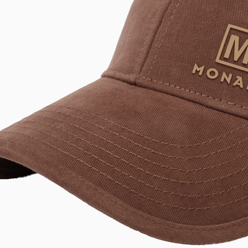 MONAITTE