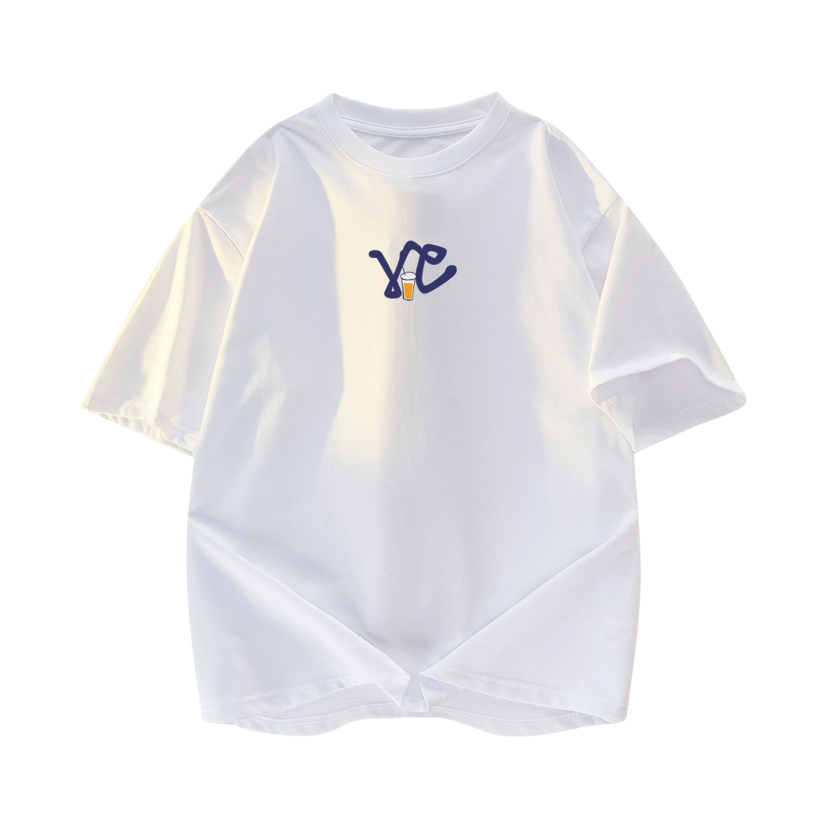 VniVerseVClub T
