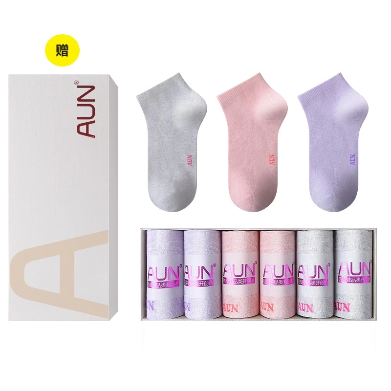 AUN