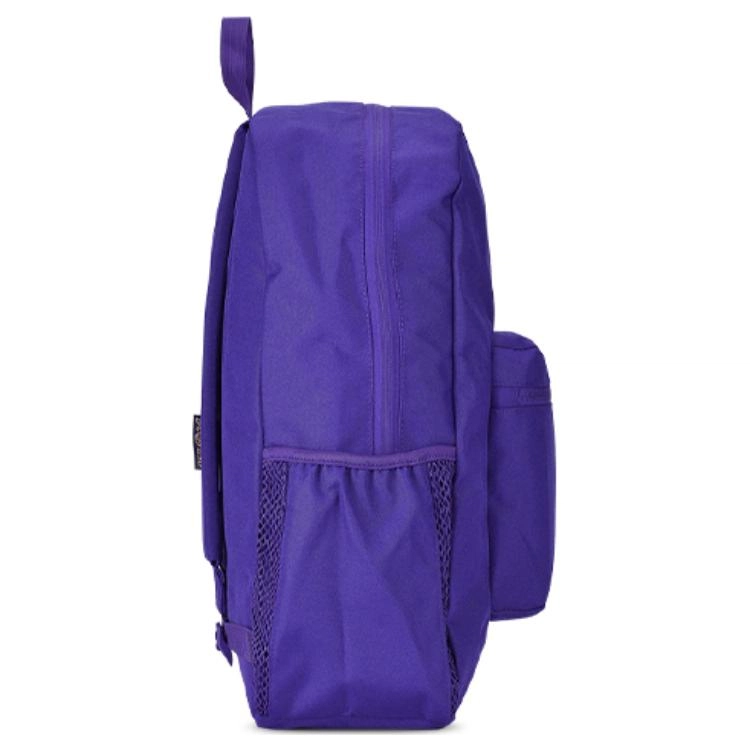 JanSport