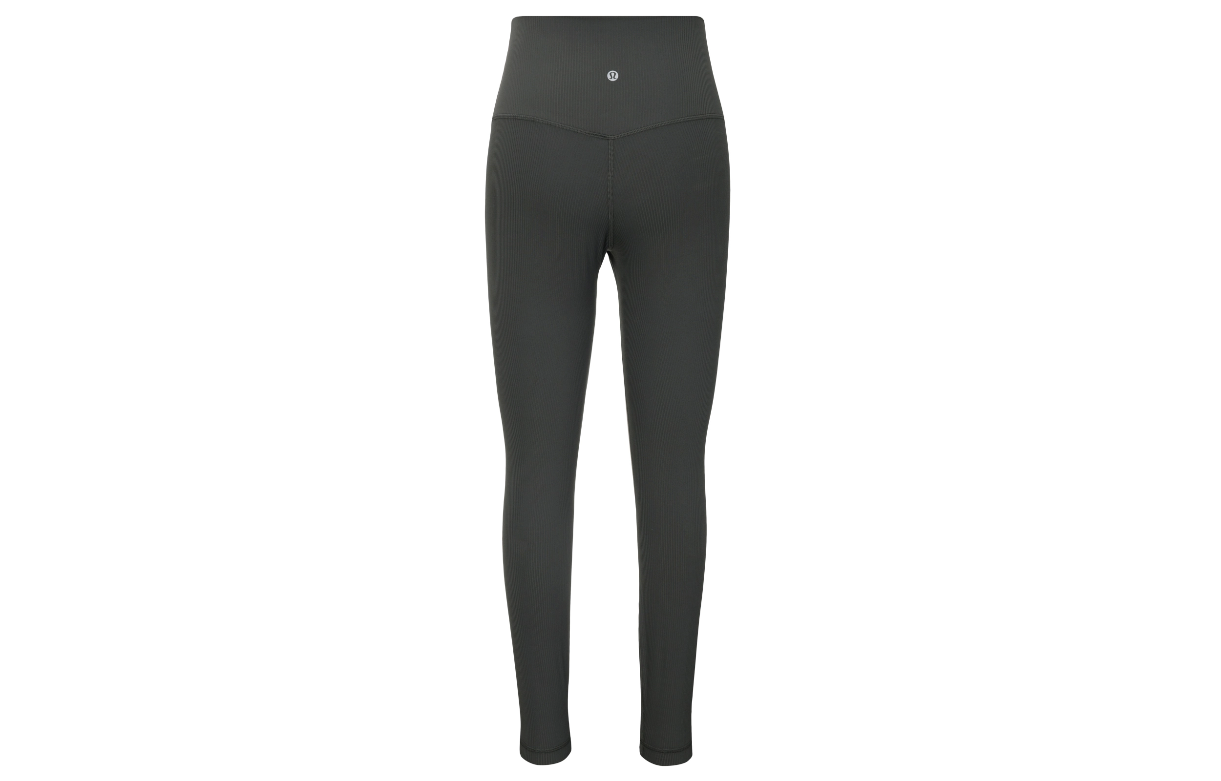 lululemon Align Nulu 24"