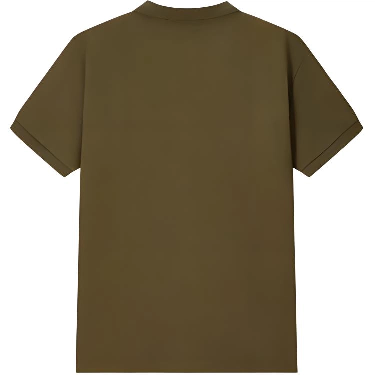 DEGAIA Polo