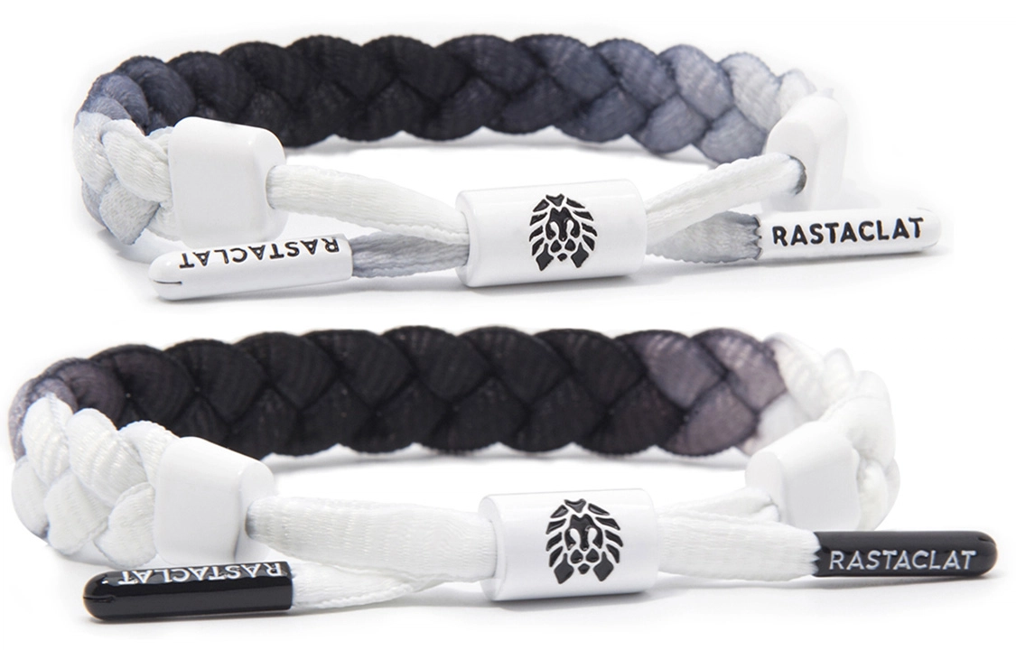 Rastaclat