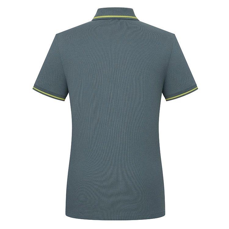 Camicissima Polo