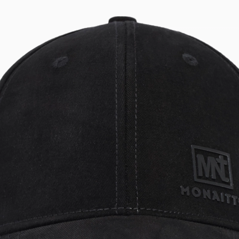 MONAITTE
