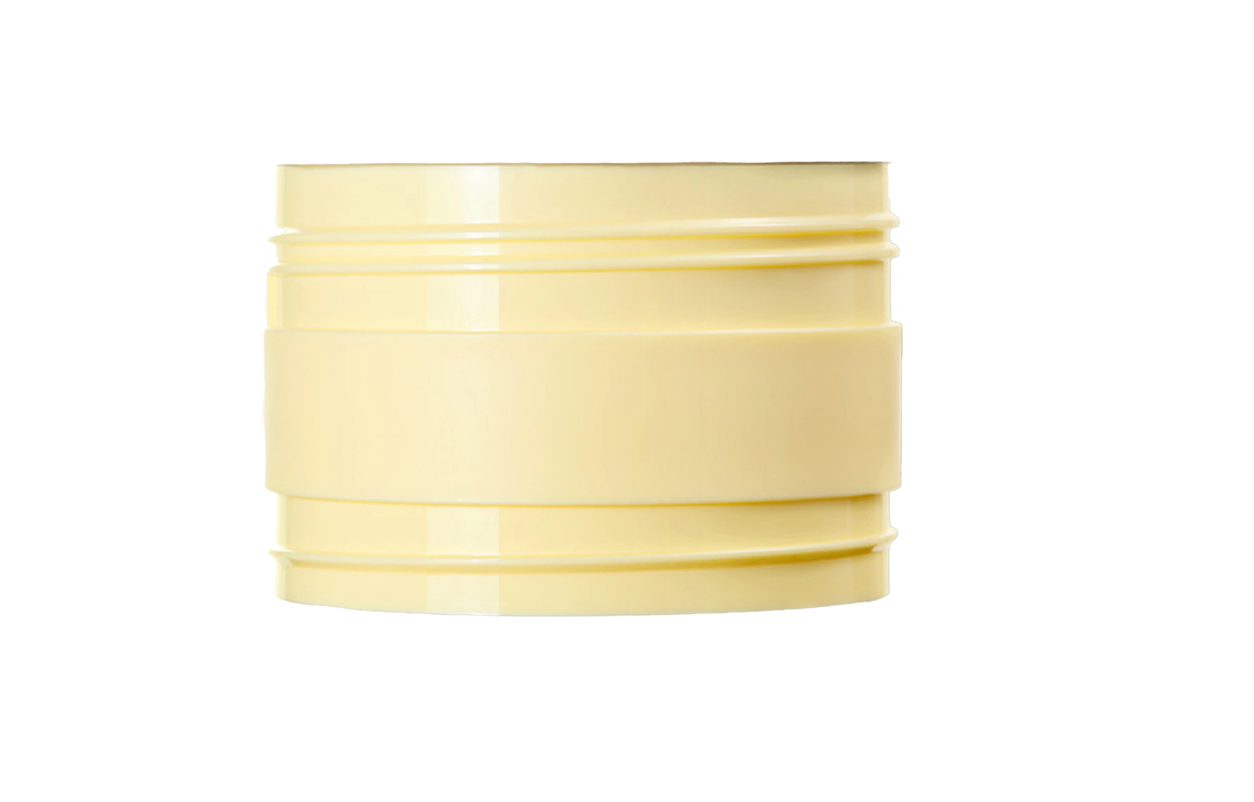 30ml90ml100ml