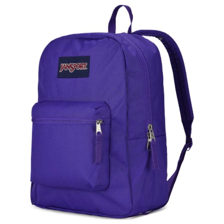 JanSport