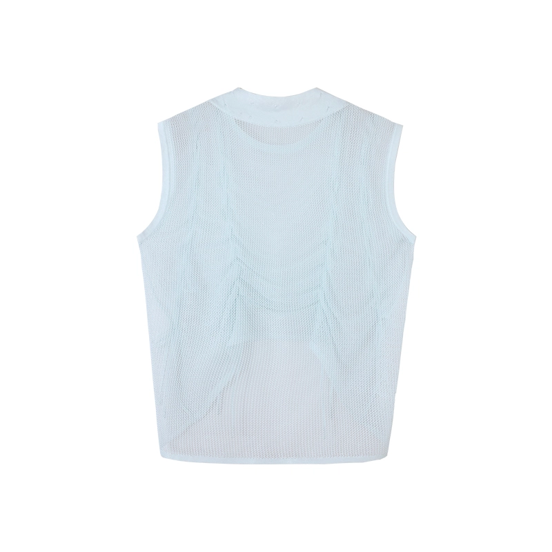 CONP 24SS