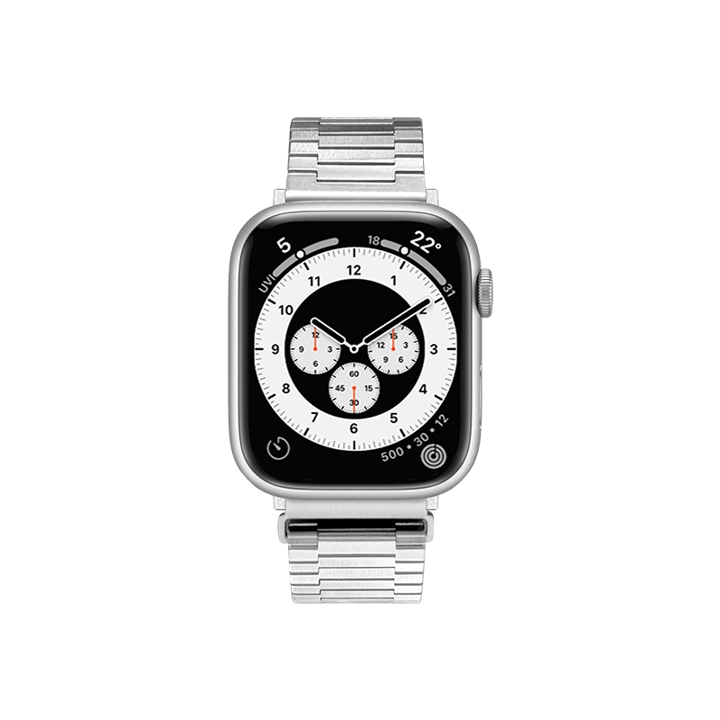 Apple watchs9s8s76SEUltra