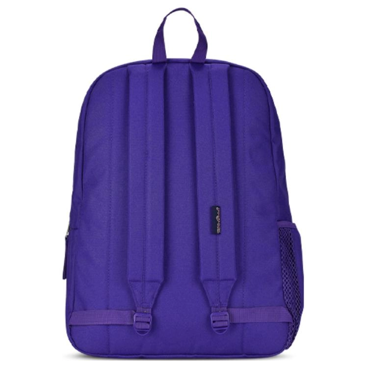 JanSport