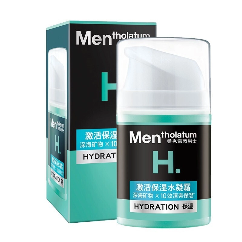 50g+150ml
