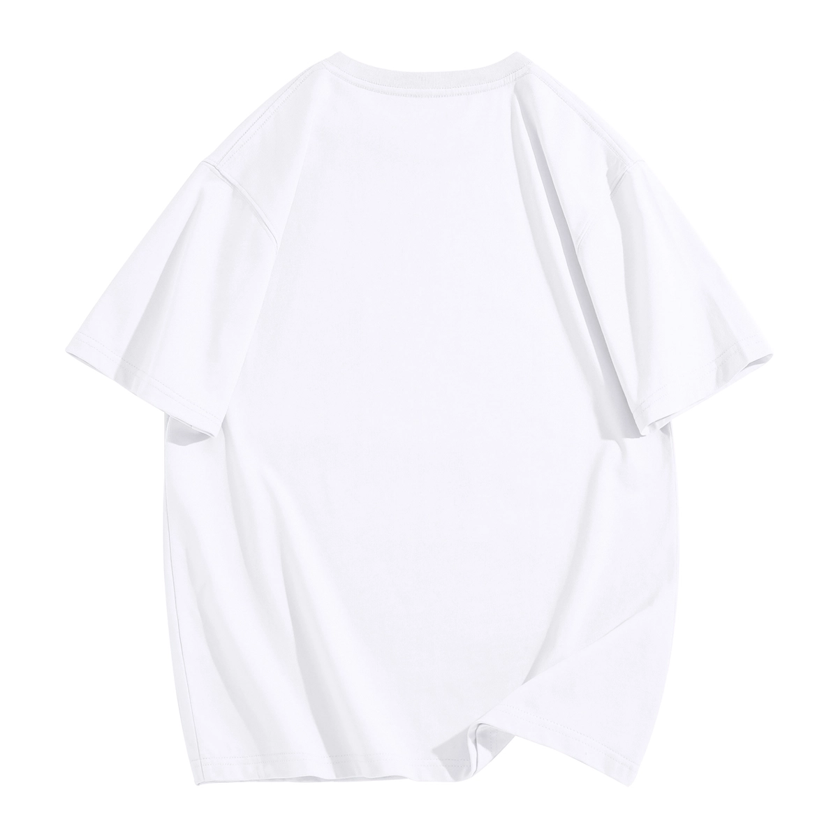 Warrior T