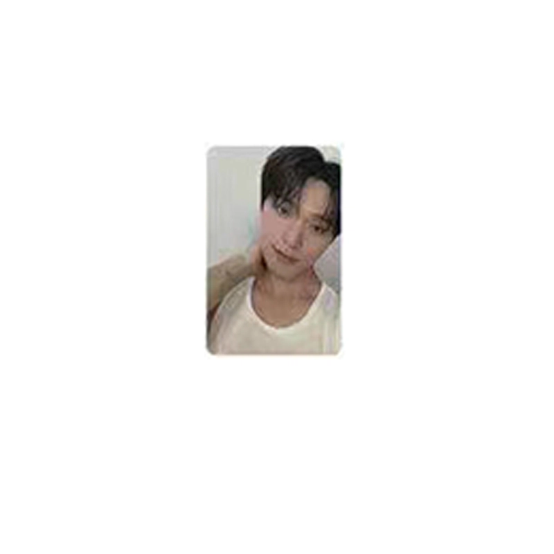 HYBE Seventeen 4.29 17 is right here Dear ver.