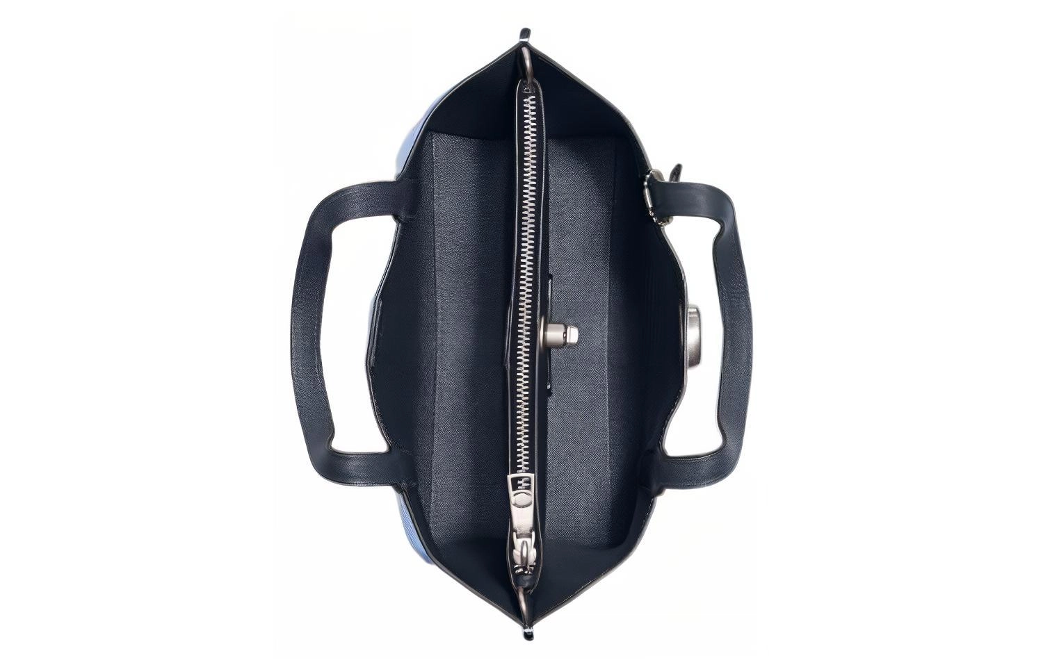 COACH Willow 24 Tote