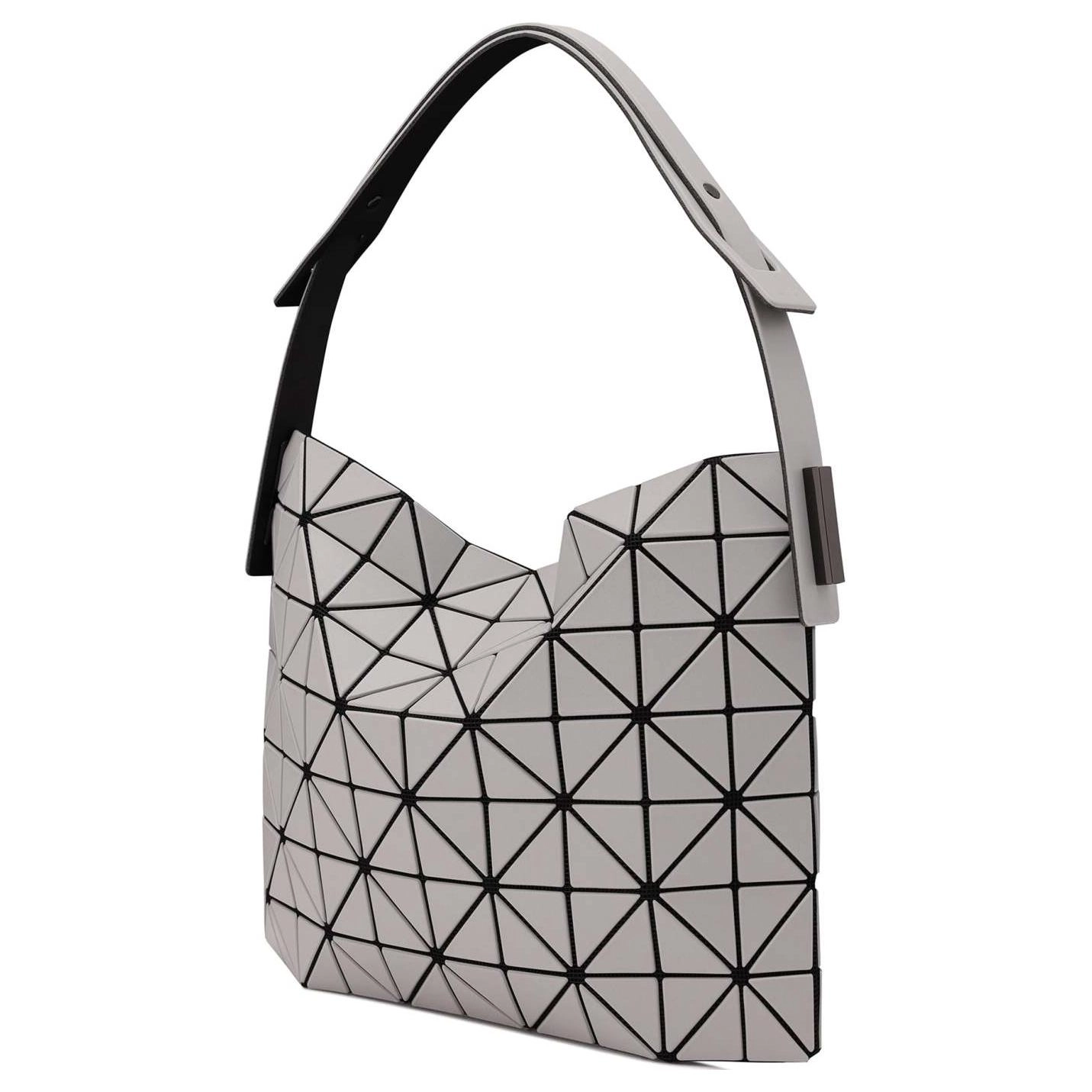 ISSEY MIYAKE Baguette
