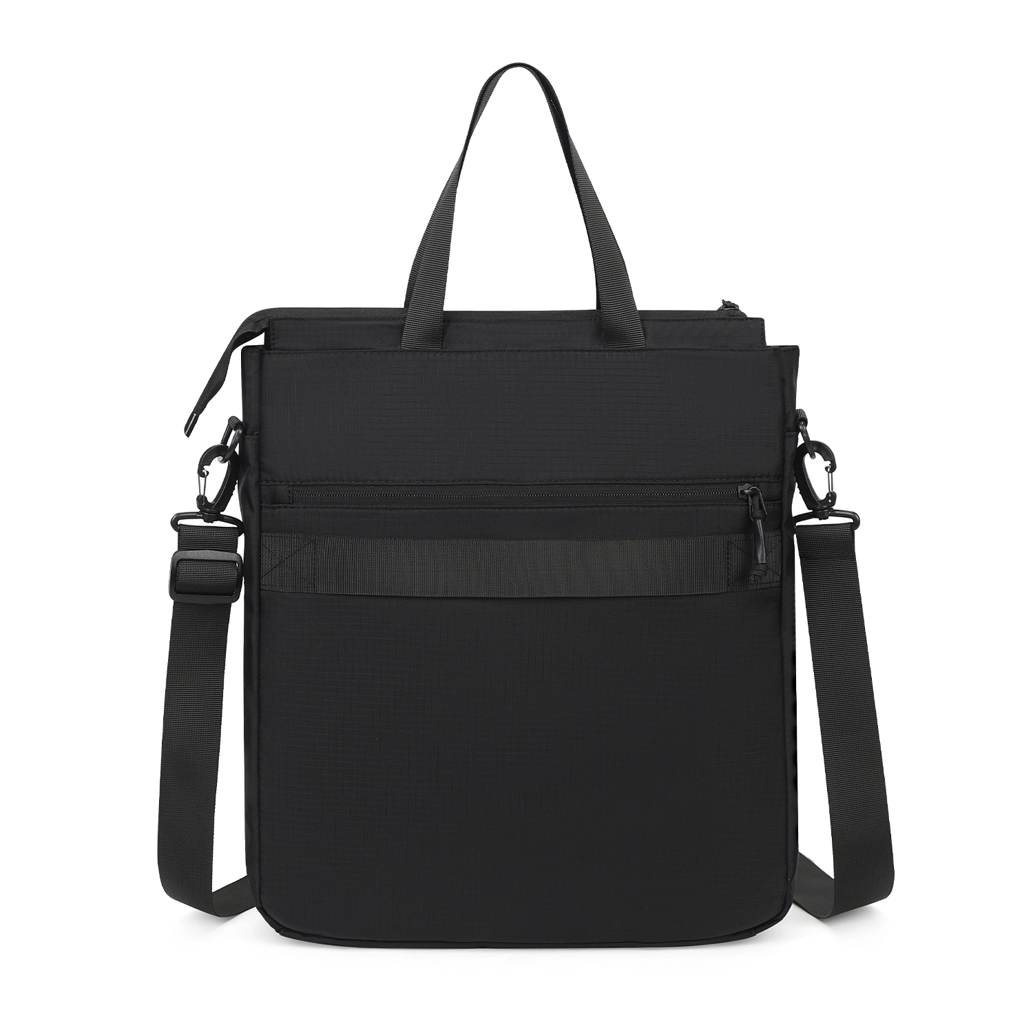 TAKI TOTE