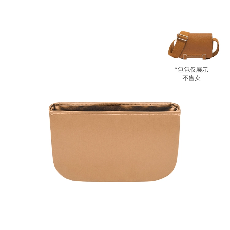 FANJI HERMESGeta bag