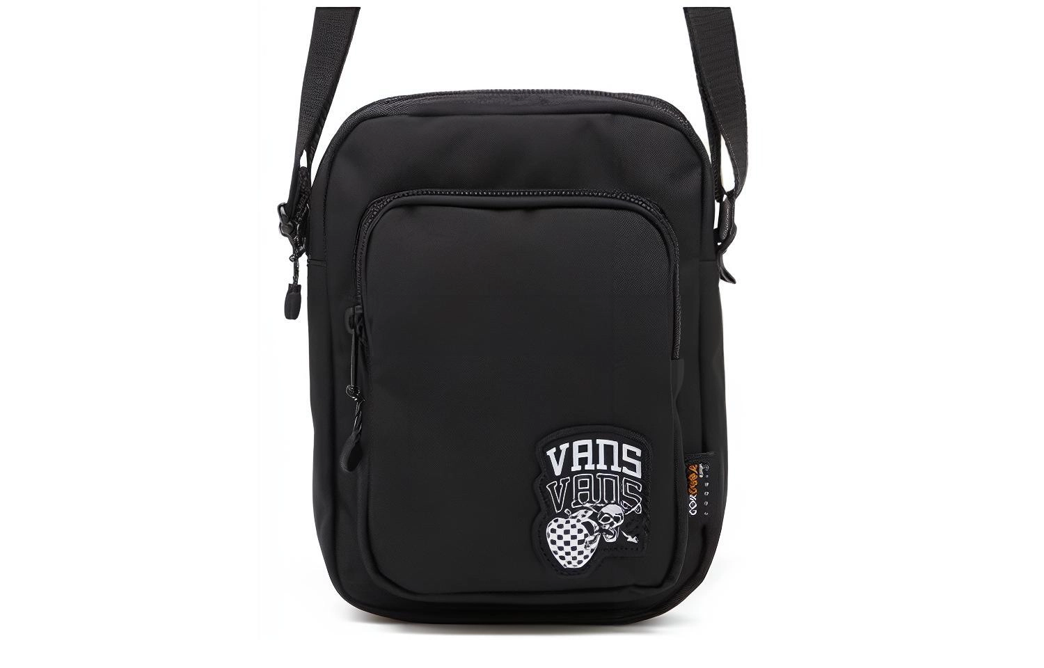 Vans Logo