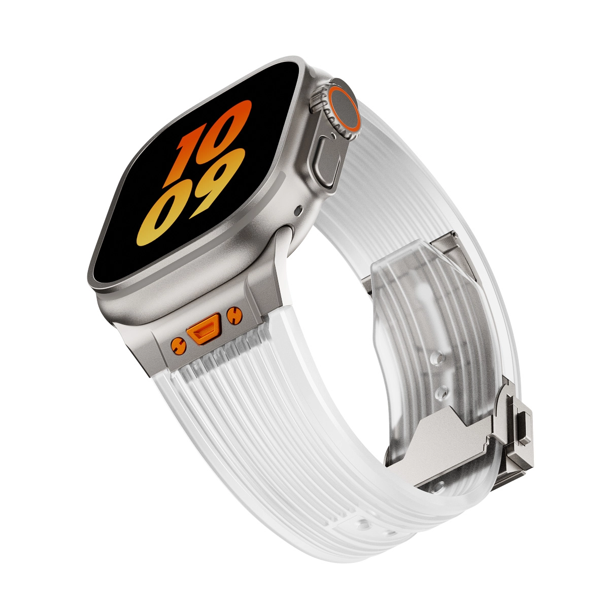 wepro Apple Watchs9s8s7seultra2