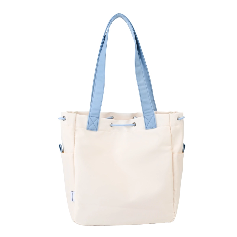 POTDEMIEL Disney Tote