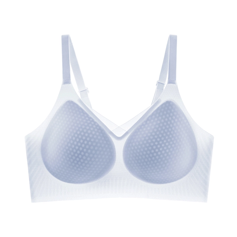 GRACEWELL 3D