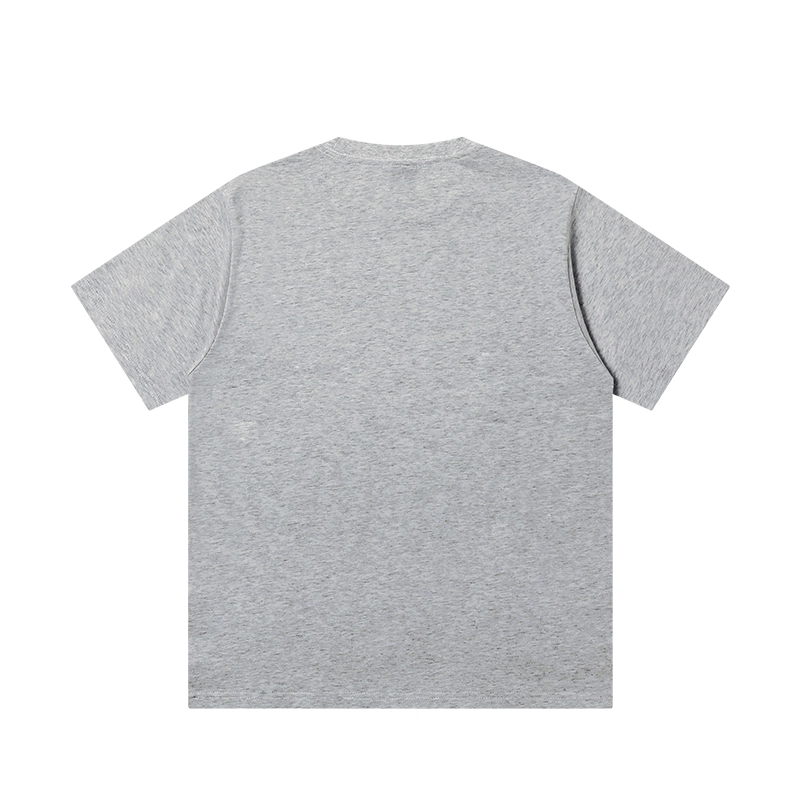 JUNGLE TIGER T
