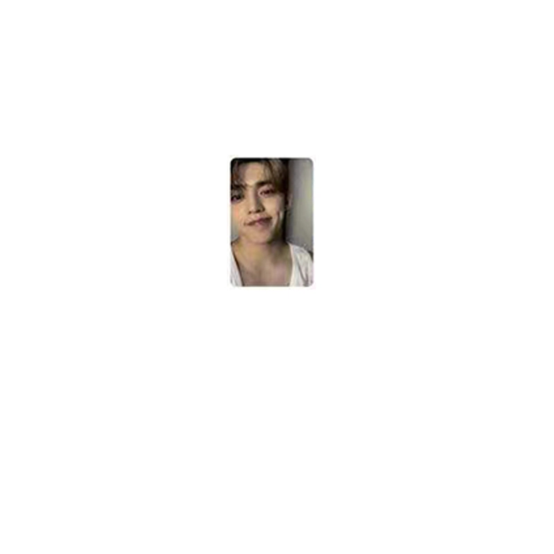 HYBE Seventeen 4.29 17 is right here Dear ver.