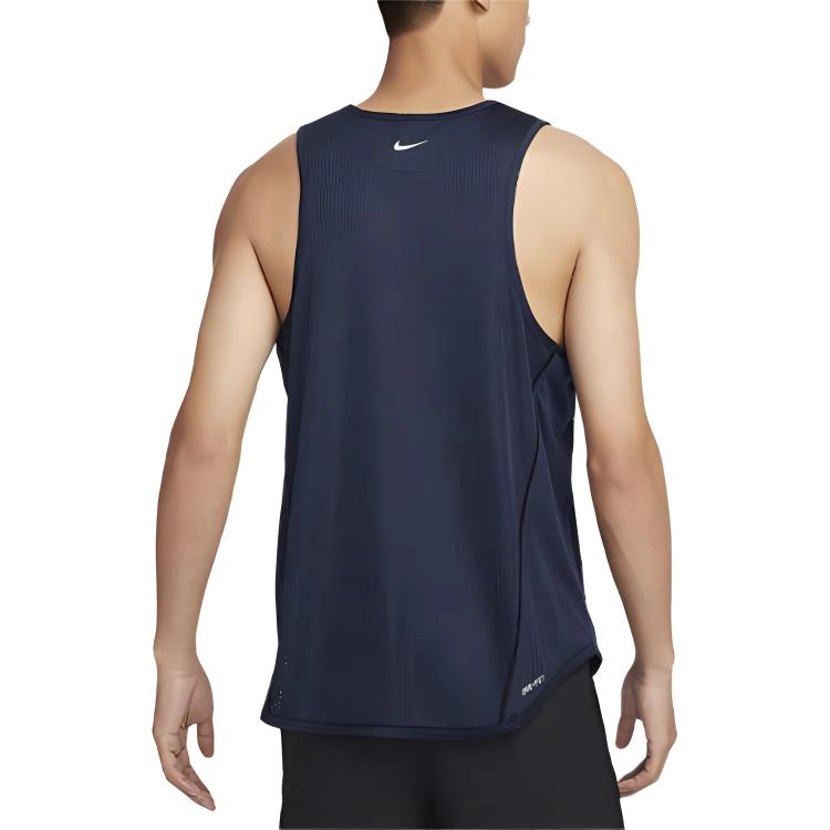 Nike logo