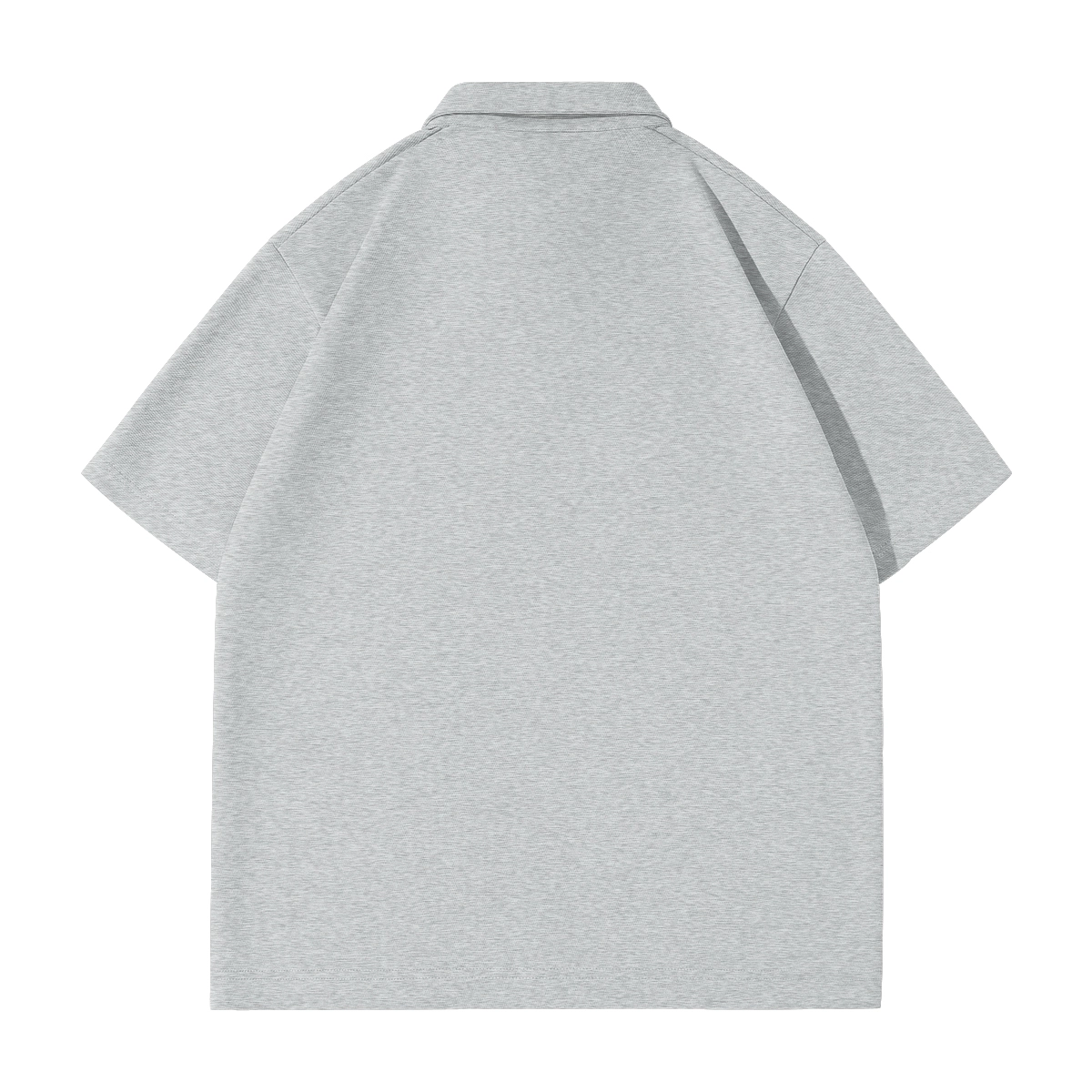 HIPANDA LogoPolo