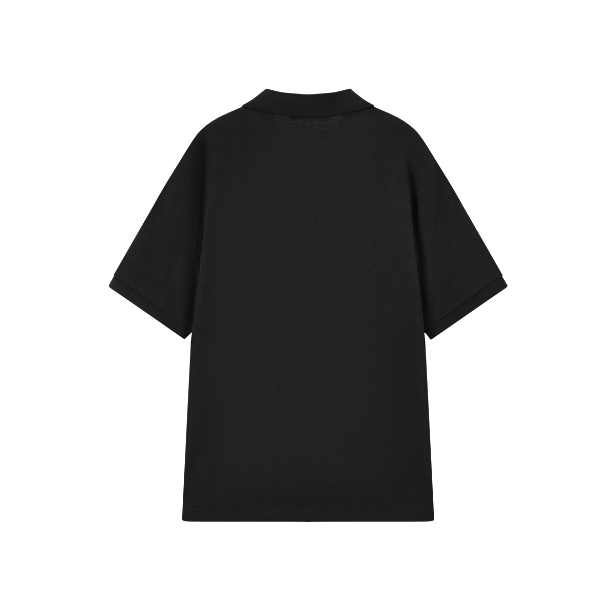 DEGAIA Polo