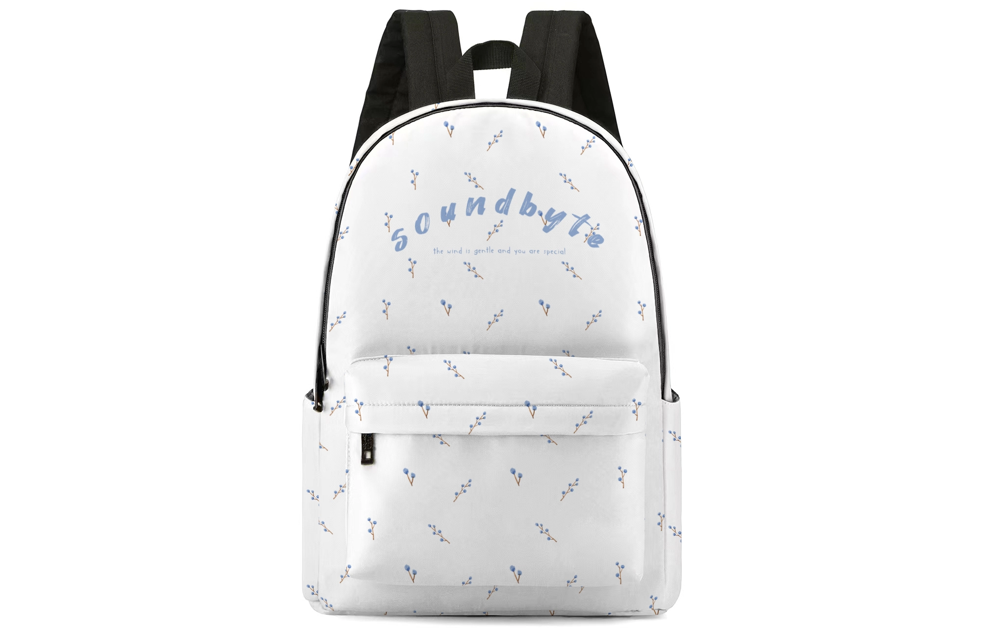 ONRF x soundbyte