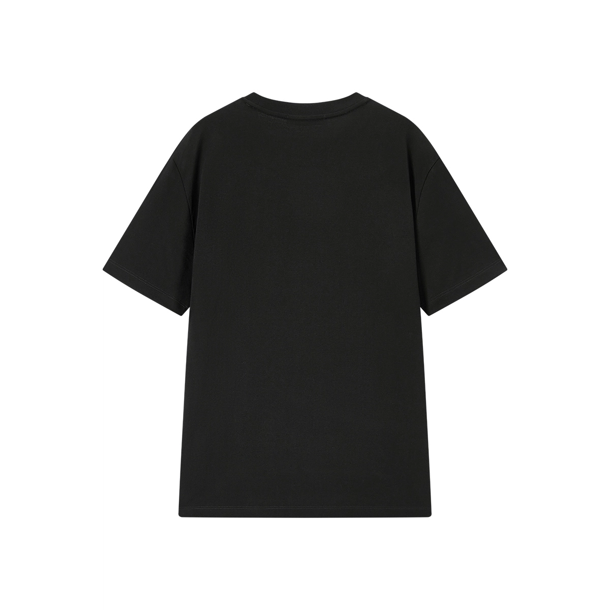 DEGAIA SS24 T