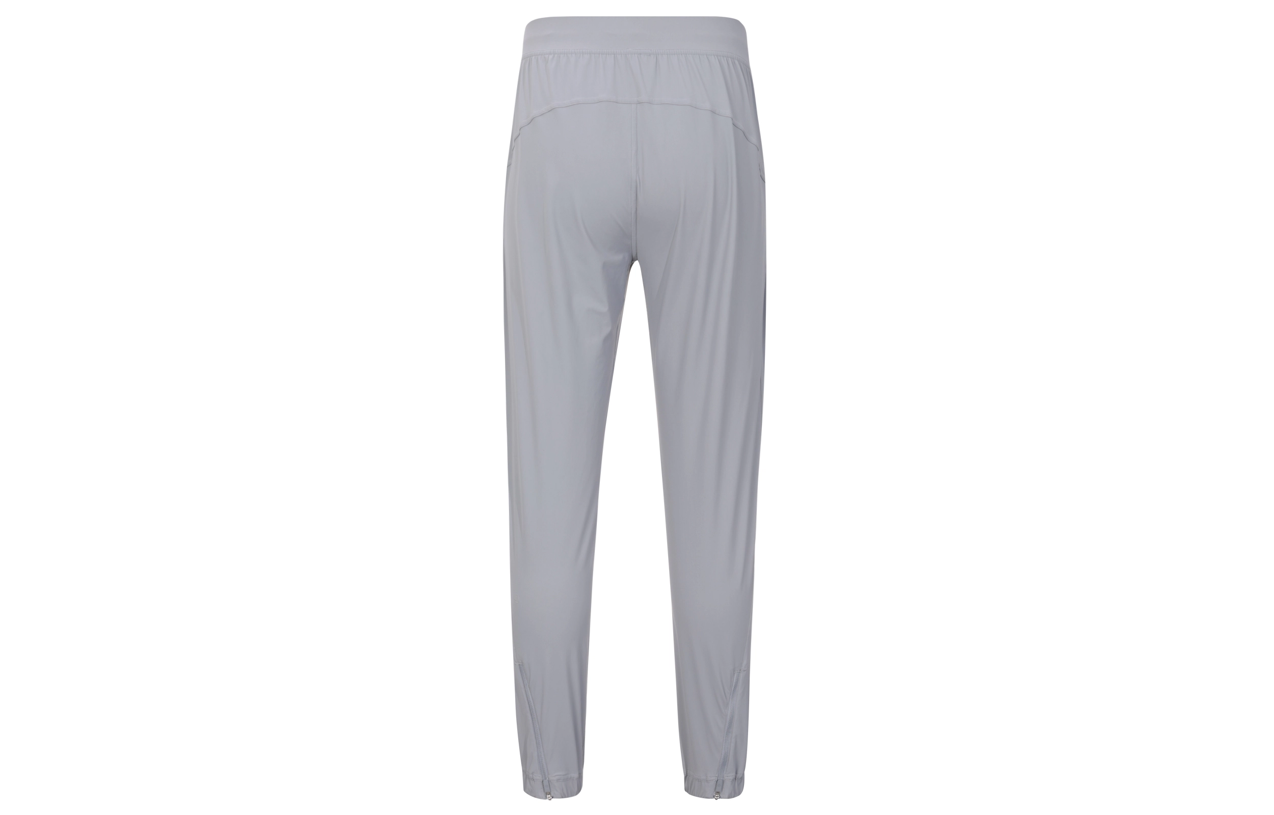 lululemon Adapted State