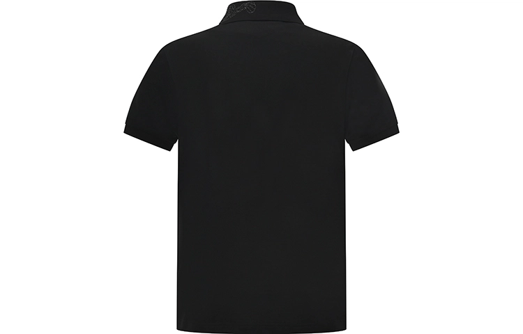 RARE TPOLO