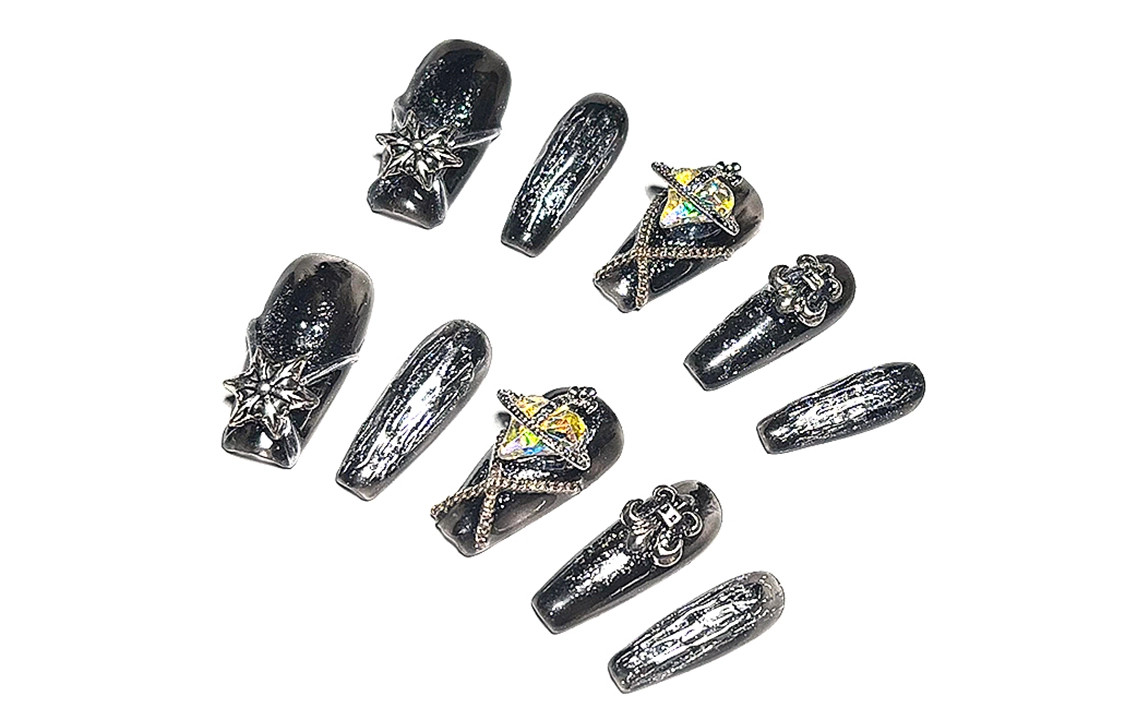 25mm