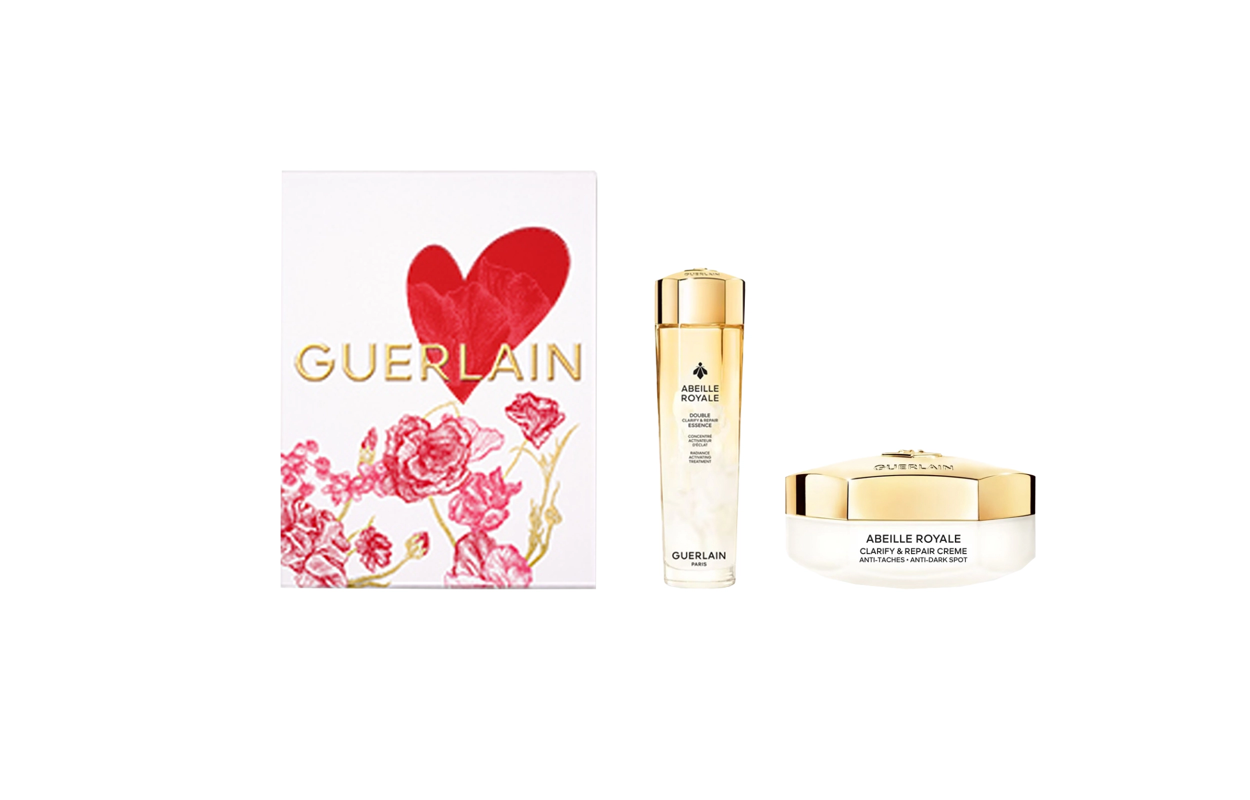 50ml+150ml