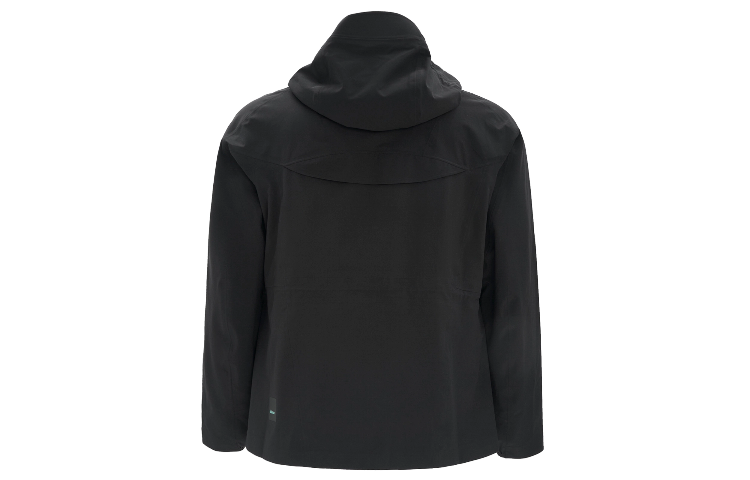 lululemon SS23 Stretch Glyde